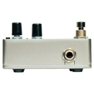 Электро Хэ́рмоникс Пико Интеллегент Хэ́м Машина Electro Harmonix Pico Intelligent Harm Machine