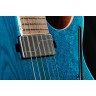 Ibanez RG5120M-FCN Ibanez RG5120M-FCN