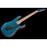Ibanez RG5120M-FCN Ibanez RG5120M-FCN