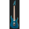 Ibanez RG5120M-FCN Ibanez RG5120M-FCN