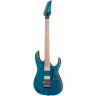 Ibanez RG5120M-FCN Ibanez RG5120M-FCN