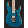 Ibanez RG5120M-FCN Ibanez RG5120M-FCN