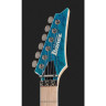 Ibanez RG5120M-FCN Ibanez RG5120M-FCN