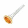 Мундштук Yamaha GP валторна 31 Yamaha GP Mouthpiece French Horn 31