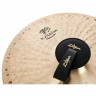 Зилджян 20" К Константинополь МЛ Zildjian 20" K Constantinople ML