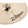 Зилджян 20" К Константинополь МЛ Zildjian 20" K Constantinople ML