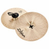 Зилджян 20" К Константинополь МЛ Zildjian 20" K Constantinople ML