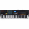 MIDI-клавиатура AKAI Professional MPK 261
