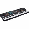 MIDI-клавиатура AKAI Professional MPK 261