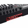 MIDI-клавиатура AKAI Professional MPK 261