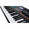 MIDI-клавиатура AKAI Professional MPK 261