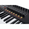 MIDI-клавиатура AKAI Professional MPK 261
