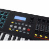 MIDI-клавиатура AKAI Professional MPK 261