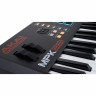 MIDI-клавиатура AKAI Professional MPK 261