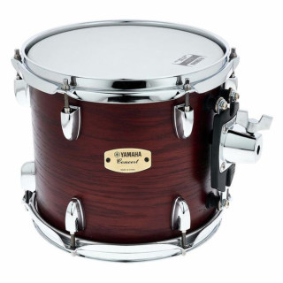 Концерт Yamaha-Том 10" Yamaha Concert-Tom 10"