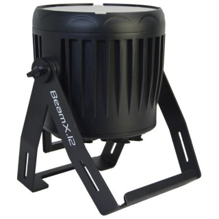 Litecraft BeamX.12 Litecraft BeamX.12