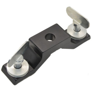 Litecraft BeamX.12 Litecraft BeamX.12