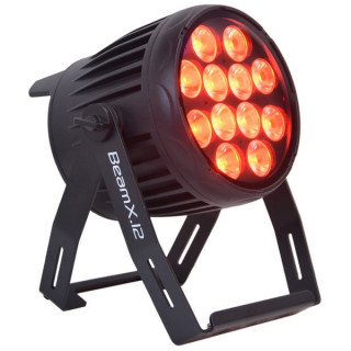 Litecraft BeamX.12 Litecraft BeamX.12