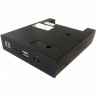 Интерфейс гибких дисков Ketron/USB Ketron Floppy/USB Interface