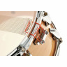 Деревянная ловушка Pearl 12"x7" Piccolo Pearl 12"x7" Piccolo Wooden Snare