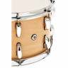 Деревянная ловушка Pearl 12"x7" Piccolo Pearl 12"x7" Piccolo Wooden Snare