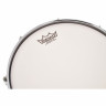 Деревянная ловушка Pearl 12"x7" Piccolo Pearl 12"x7" Piccolo Wooden Snare