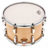 Деревянная ловушка Pearl 12"x7" Piccolo Pearl 12"x7" Piccolo Wooden Snare