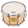 Деревянная ловушка Pearl 12"x7" Piccolo Pearl 12"x7" Piccolo Wooden Snare
