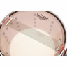 Деревянная ловушка Pearl 12"x7" Piccolo Pearl 12"x7" Piccolo Wooden Snare
