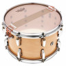 Деревянная ловушка Pearl 12"x7" Piccolo Pearl 12"x7" Piccolo Wooden Snare