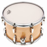 Деревянная ловушка Pearl 12"x7" Piccolo Pearl 12"x7" Piccolo Wooden Snare