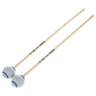 Инновационные ударные молоточки для маримбы IP5004R Innovative Percussion Marimba Mallets IP5004R