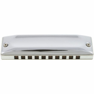 Хонер Мейстеркласс ГОСПОЖА Ф Hohner Meisterklasse MS F