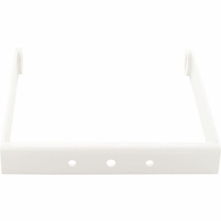 Кронштейн the box pro Achat 110M WH U-Bracket the box pro Achat 110M WH U-Bracket