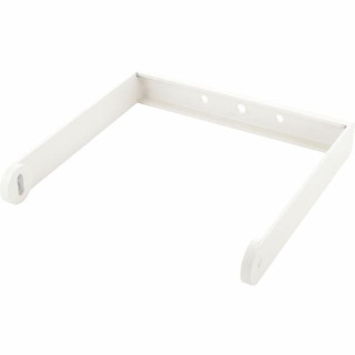 Кронштейн the box pro Achat 110M WH U-Bracket the box pro Achat 110M WH U-Bracket