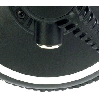 Наушники AKG HSD 271 Studio Set AKG HSD 271 Studio Set