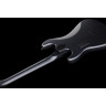 Электрогитара Harley Benton ST-20HH Active SBK Bundle Bundle №536307 (Комплект)