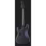 Электрогитара Harley Benton ST-20HH Active SBK Bundle Bundle №536307 (Комплект)