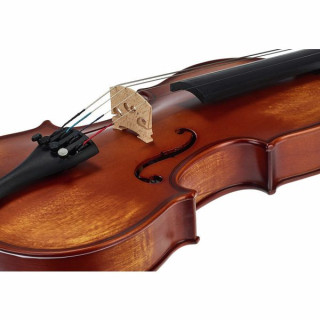 Набор для скрипки Startone Student III 1/8 Startone Student III Violin Set 1/8
