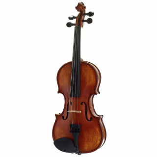 Набор для скрипки Startone Student III 1/8 Startone Student III Violin Set 1/8