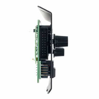 Модель акустического фортепиано Viscount Legend 70-х годов Viscount Legend `70s Acoustic Piano Mod