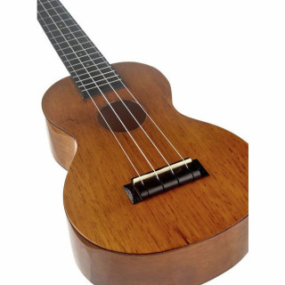 Концерт Махало Хано с широким горлом VN Mahalo Hano Concert Wide Neck VN