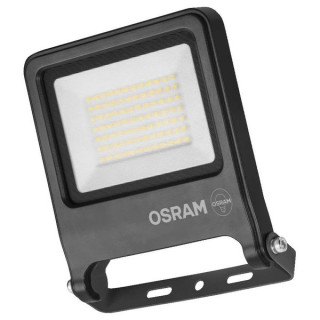 Осрам Эндюра Флуд PCR 50Вт DG 3000К Osram Endura Flood PCR 50W DG 3000K