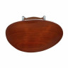 Гева Чинрест Паганини 4/4 Gewa Chinrest Paganini 4/4