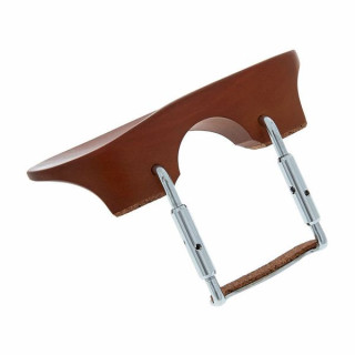 Гева Чинрест Паганини 4/4 Gewa Chinrest Paganini 4/4