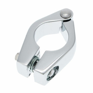 Зажим памяти Millenium для PDR-5004 Millenium Memory Clamp for PDR-5004