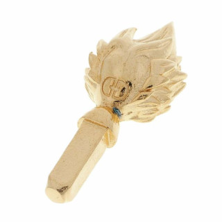 Усилитель тона Danté Copper gold pl. Danté Tone Booster Copper gold pl.