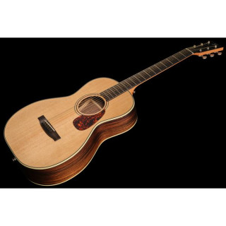 Фурч Винтаж 1 OOM-SR Furch Vintage 1 OOM-SR a