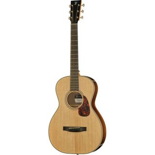 Фурч Винтаж 1 OOM-SR Furch Vintage 1 OOM-SR a