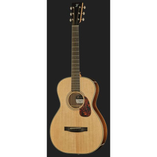 Фурч Винтаж 1 OOM-SR Furch Vintage 1 OOM-SR a